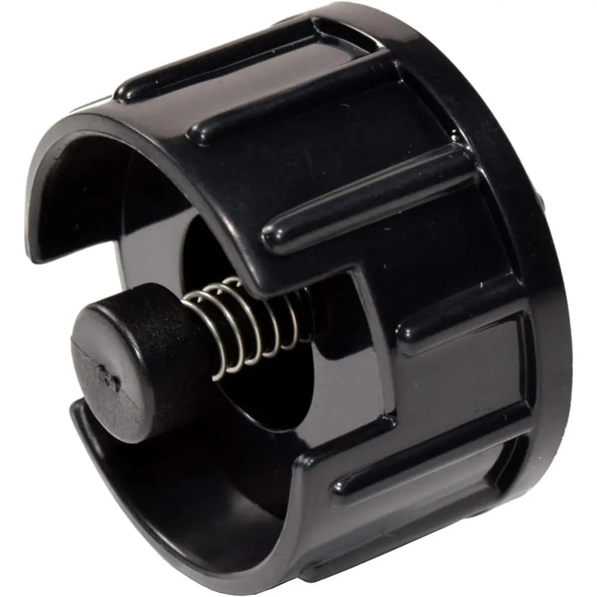 Tappo di ricambio per bottiglia Essick Air 1980 1B5060000 per umidificatori serie Air 400, 4DTS, 600 e H12