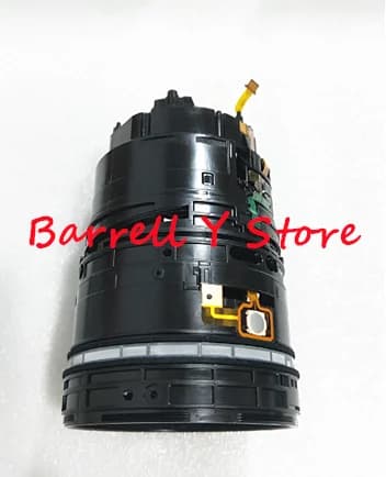 1PCS New (SEL2470GM ) for Sony FE 24-70mm 24-70 mm F/2.8 2.8 GM Lens Rear Mount Sleeve Fixed Barrel Ring Main Tube Accessories