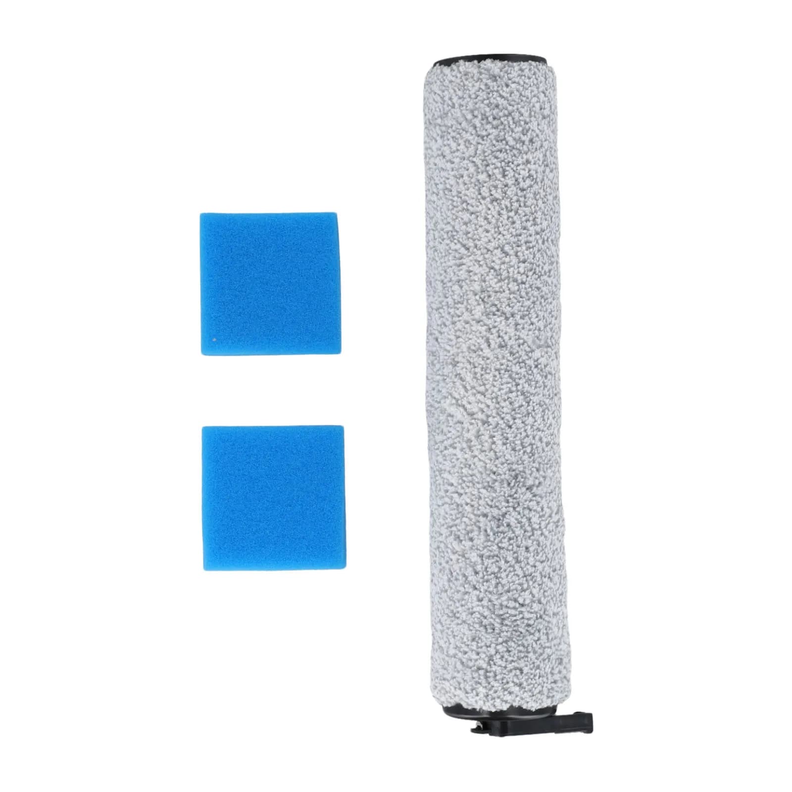 Sponge Brush Roller For Eureka NEW400 Accessories Kit Vacuum Floor Cleaner Brush Roll- Sponge Home Cleaning Tool