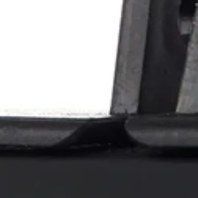 Custodia Protettiva per Telaio SJ4000, Base e Bordo per SJCAM SJ4000 AIR, SJ4000 WIFI, Accessori per Action Camera SJ4000