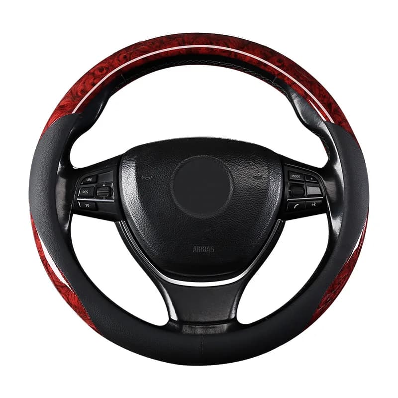 Car seat for Jetta VW Volkswagen Polo Berlina Touran 2007 Golf 5 6 7 Passat B5 B6 B7 Tiguan Accessories