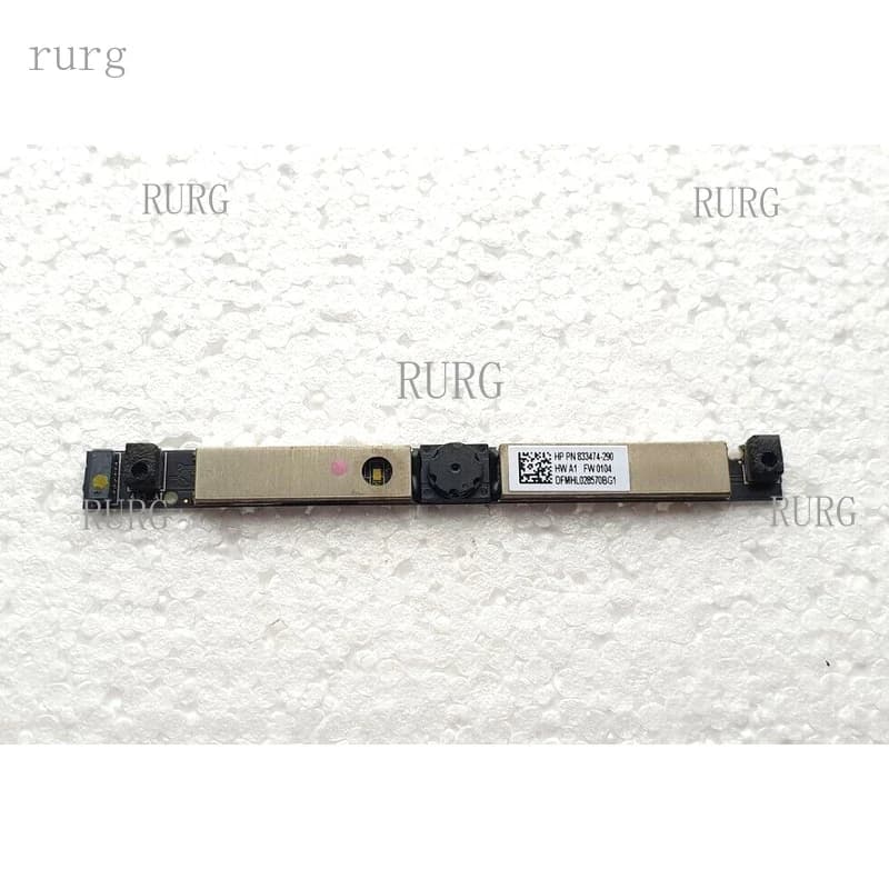R+ for HP Omen 15-AX 15-BC Webcam Camera Board 833474-290