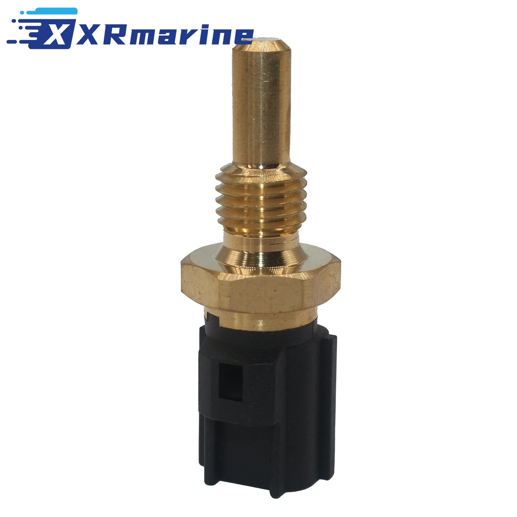 Sensore termico 804295T per motore fuoribordo Mercury Mariner 75 80 90 100 115 HP