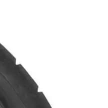 /75/65-8 /Vacuum /Tubeless Tire Non-Slip Rubber Wheel For Electric Scooter Bicycle For E-Bike For Urban Commuting For Leisure Ri