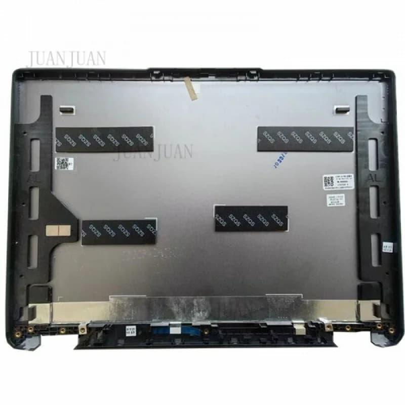 A+ Laptop New For Lenovo IdeaPad Flex 5 14ABR8 14IRU8 LCD Back Cover Rear Lid Metal