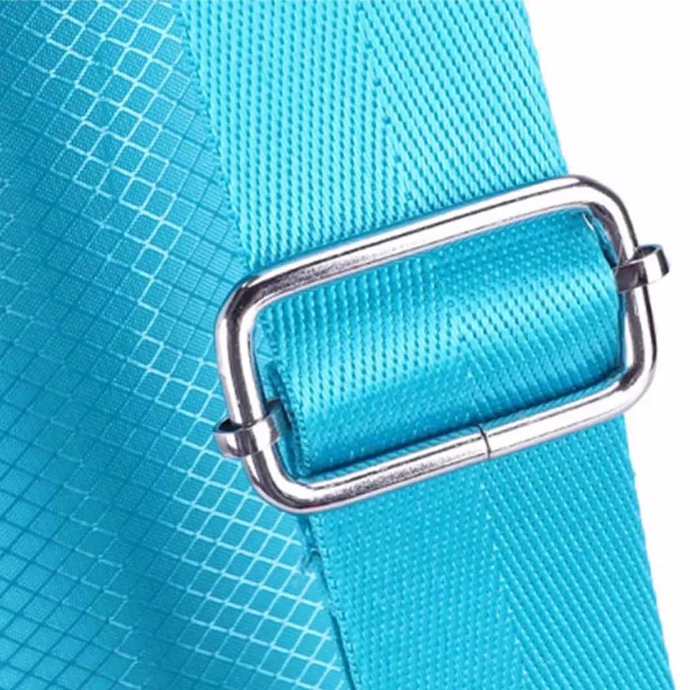 Waterproof Multifunction Pocket Yoga Mat Cartoon Bag Sports Backpack Fitness Bag Yoga Mat Bag Yoga Mat Support for Yoga Mat