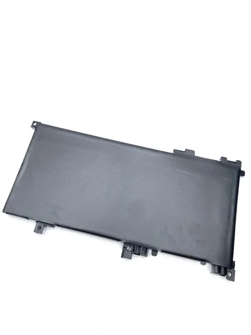 TE04XL Batteria del computer portatile per HP OMEN 15-AX200 15-AX218TX 15-AX210TX 15-AX235NF 15-AX202N 15-BC200 HSTNN-DB7T 905277-855 TPN-Q173
