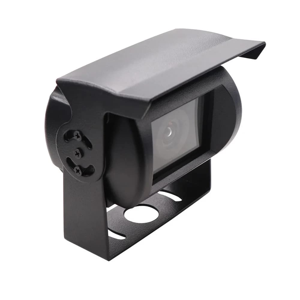 Waterproof 4K H.264 USB Camera 3840x2160 UVC Plug Play Webcam for Windows Linux Android Mac