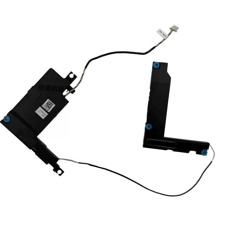 Speaker for DELL Latitude 7530 E7530 0R51CN 006XCT