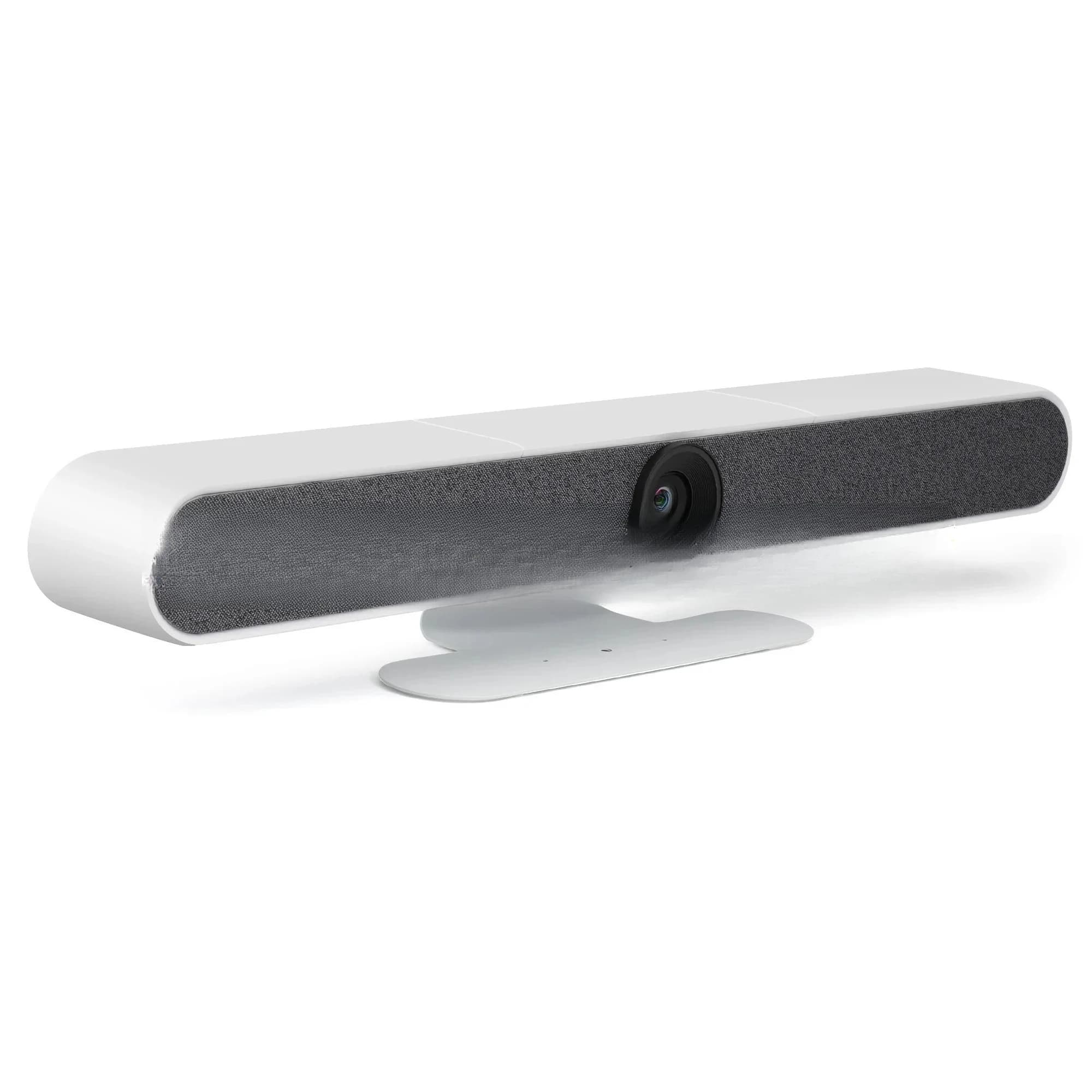 Webcam FMK460 4K Ultra HD for streaming calls and recording conferences for Windows