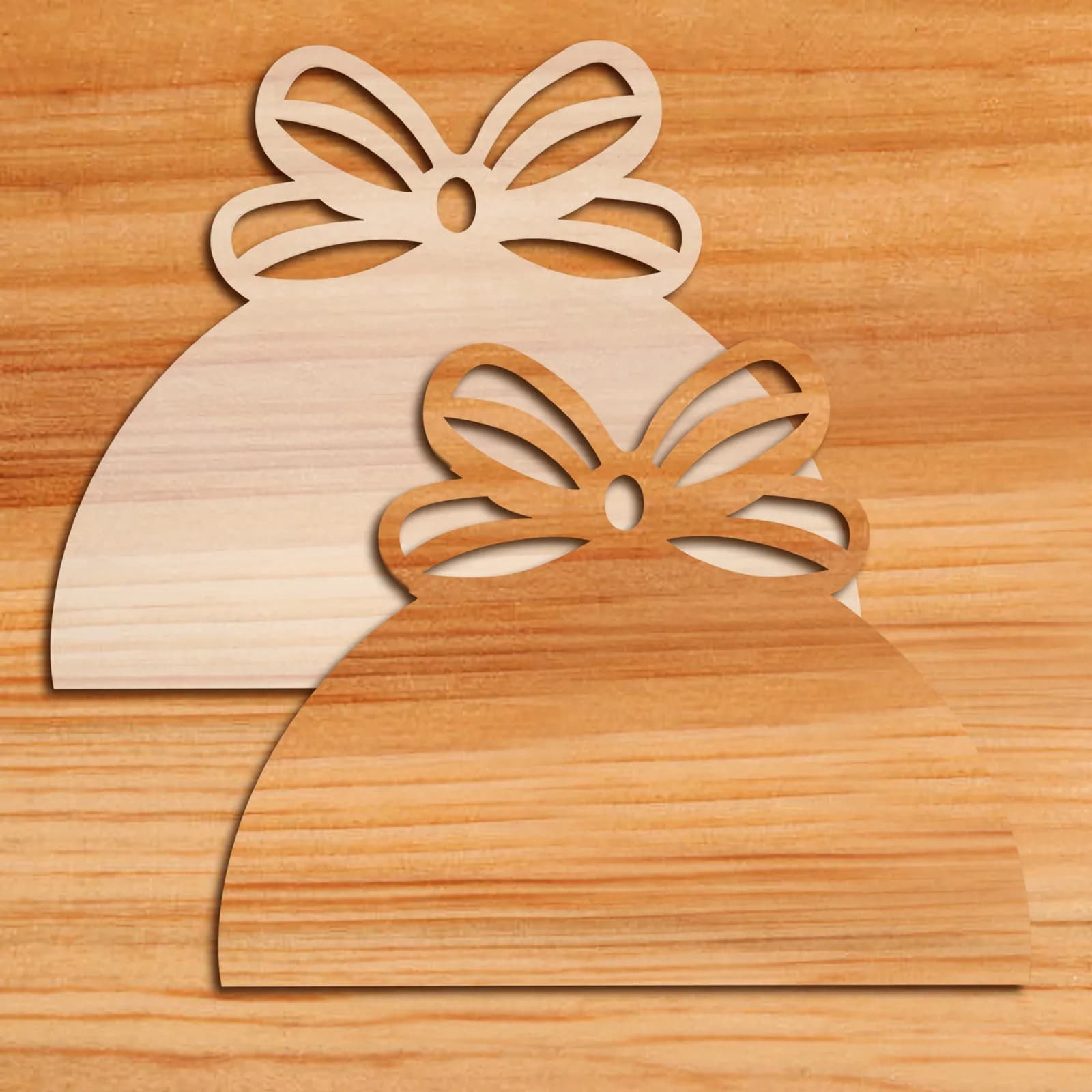 Transparent Acrylic Charcuterie Board Handle Router Template Professional Woodworking Cutting Guide Kitchen Serving Board