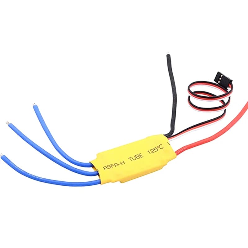 DIGIT-2X F450 Motore Brushless 2212/1000KV 30A ESC 1045 Elica Per RC Ad Ala Fissa Elicottero Violento Kit