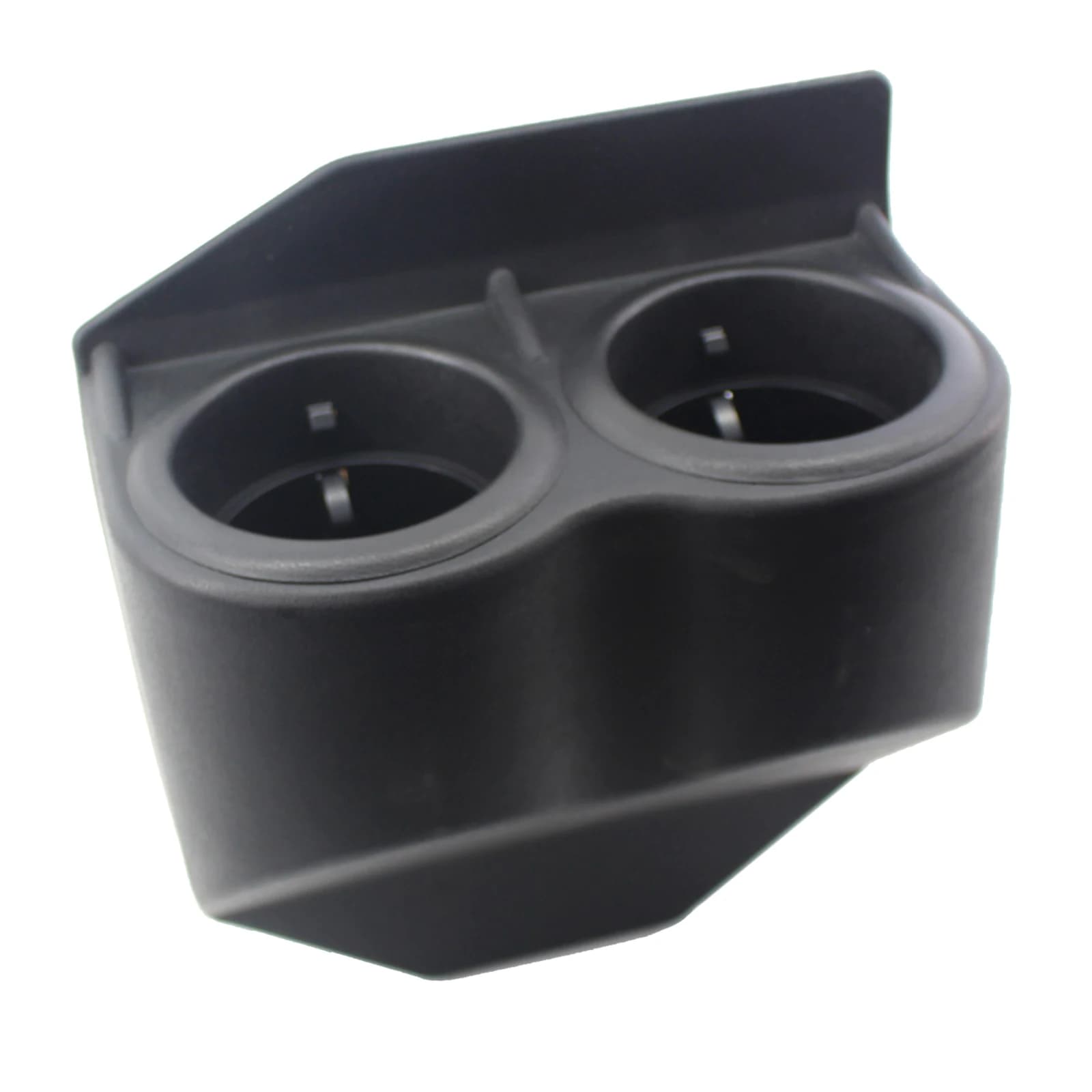 Double Glass Holder for Water Bottle Organizer for C5 C6