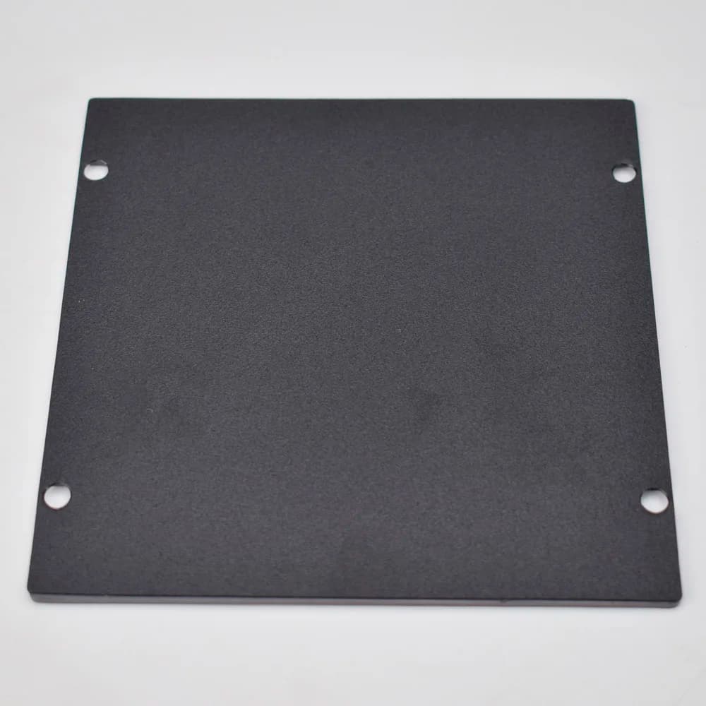 Piattaforma magnetica per stampante easytreed NANO ,NANO PLUS,MINNIE, MICKEY , DORA ,3d