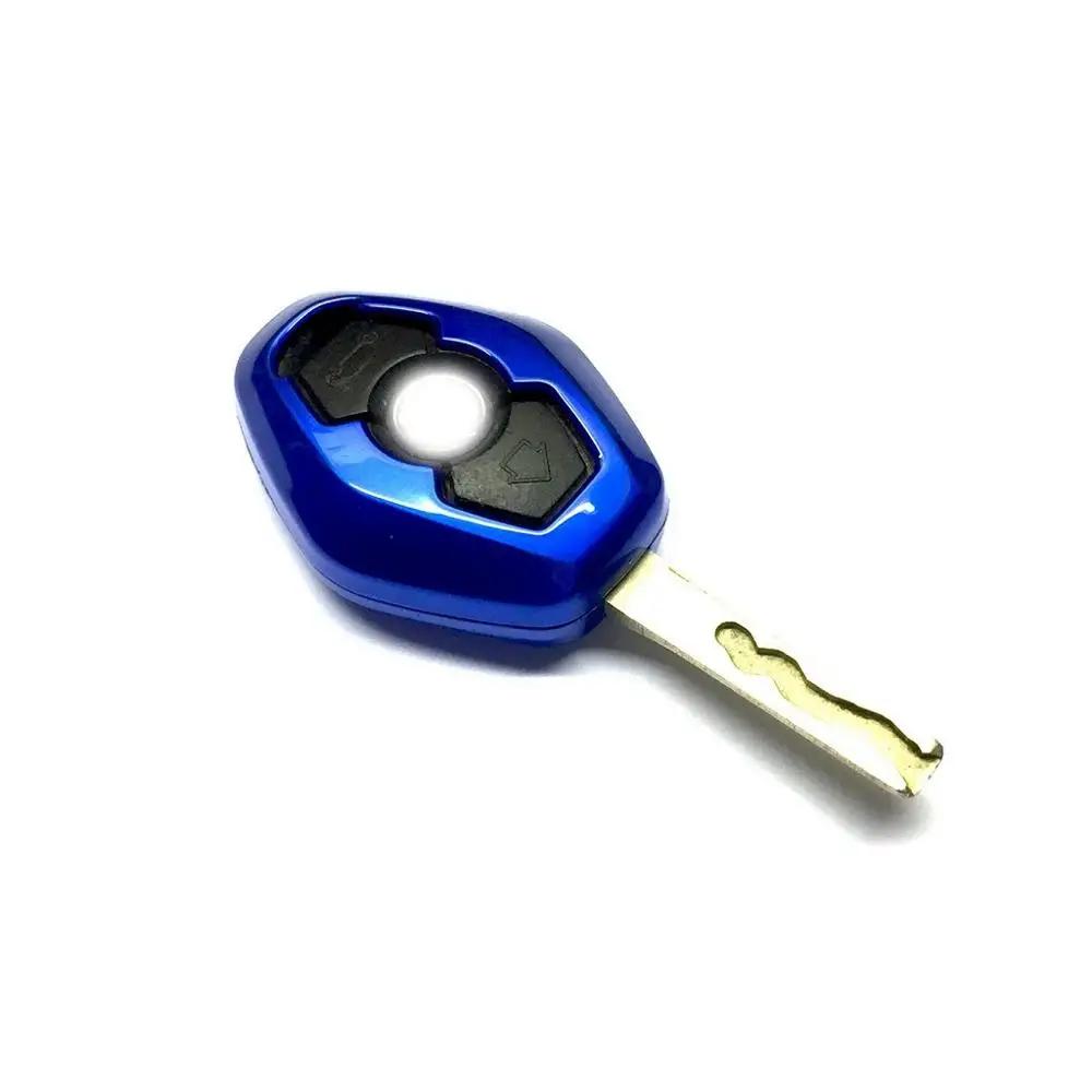 Remote Key Cover For BMW Diamond Remote Key