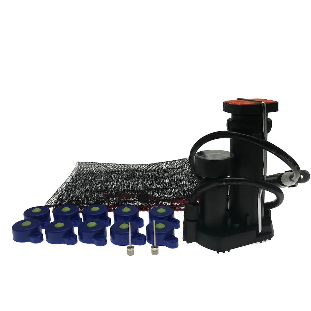 Cappellini da tiro, bersaglio da tiro fai-da-te, fucile ad aria compressa, pistola a Pellet, bb in acciaio, freccette da tiro, tiro con l'arco, calibro piccolo, ecc.