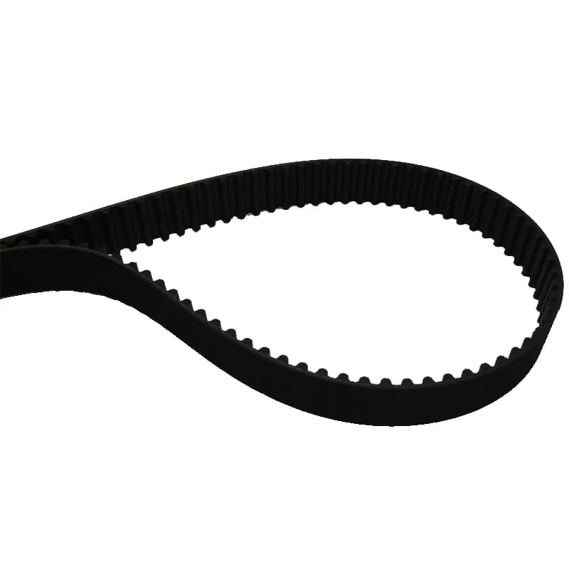 Cinghia dentata del motore VOCR B5244S5 B5254T3 per VOLVO S40(2.4)2004-2007 OEM 142RU23 274338 2743383 9440383 accessori per auto