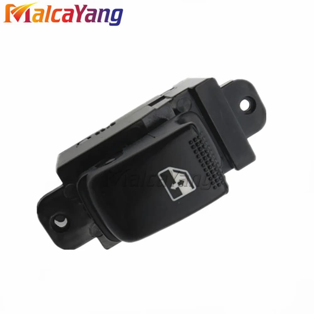 Per Hyundai Elantra Sonata Kia Optima Rio Sedona Spectra 2001 2002 2003 2004 2005 2006 interruttore alzacristallo elettrico per passeggeri