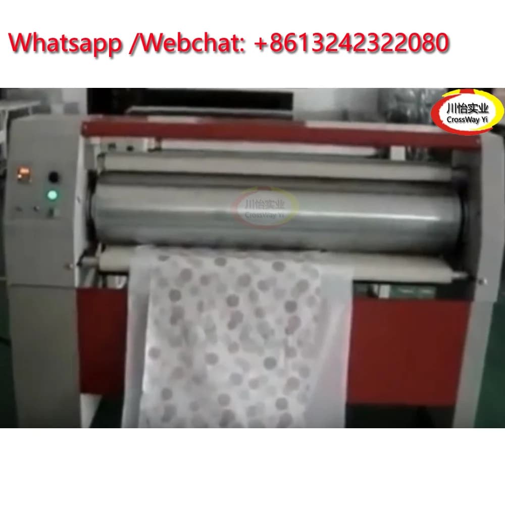 T-shirt a sublimazione Abbigliamento sportivo Stampa Roll to Roll Macchina per trasferimento di calore