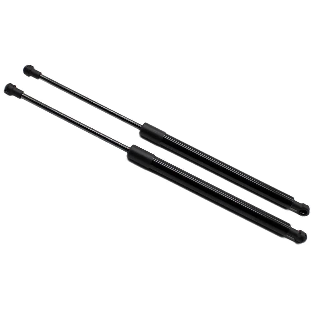 Ammortizzatore portellone posteriore per SsangYong Rodius/bicchiic MK2 2012-2020 bagagliaio bagagliaio a Gas con supporto di sollevamento