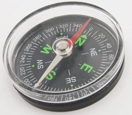Prendi gli indicatori di direzione dei bambini dietro il giocattolo cognitivo fantasia un diametro 40 Mm arrampicata in plastica Unisex 2021