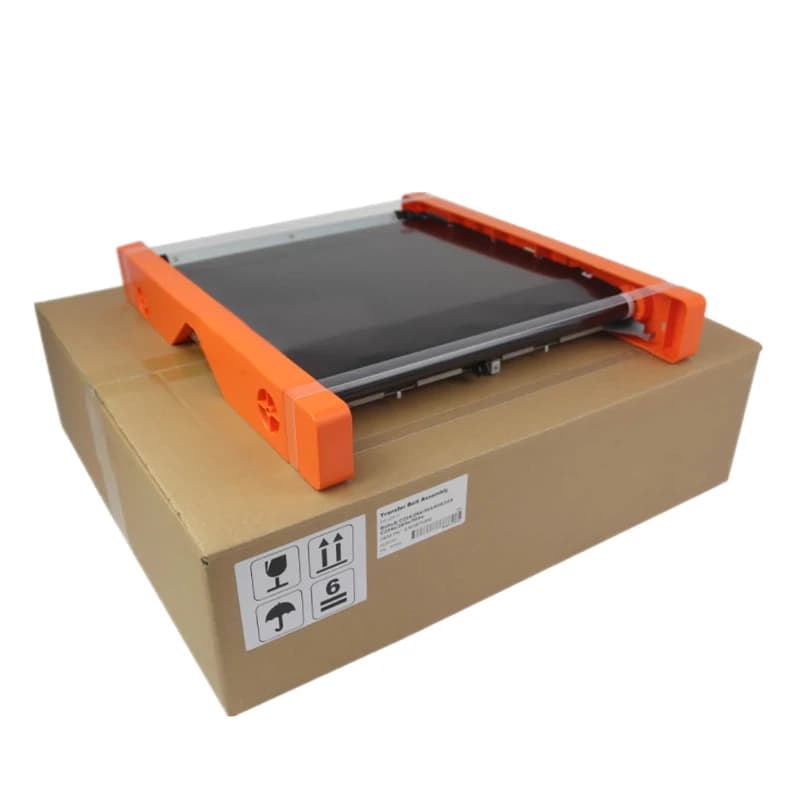 Original transfer belt unit AA2JR73700 for Konica Minolta Bizhub C250i C300i C360i C450i C550i C650i C750i IBT Group strap