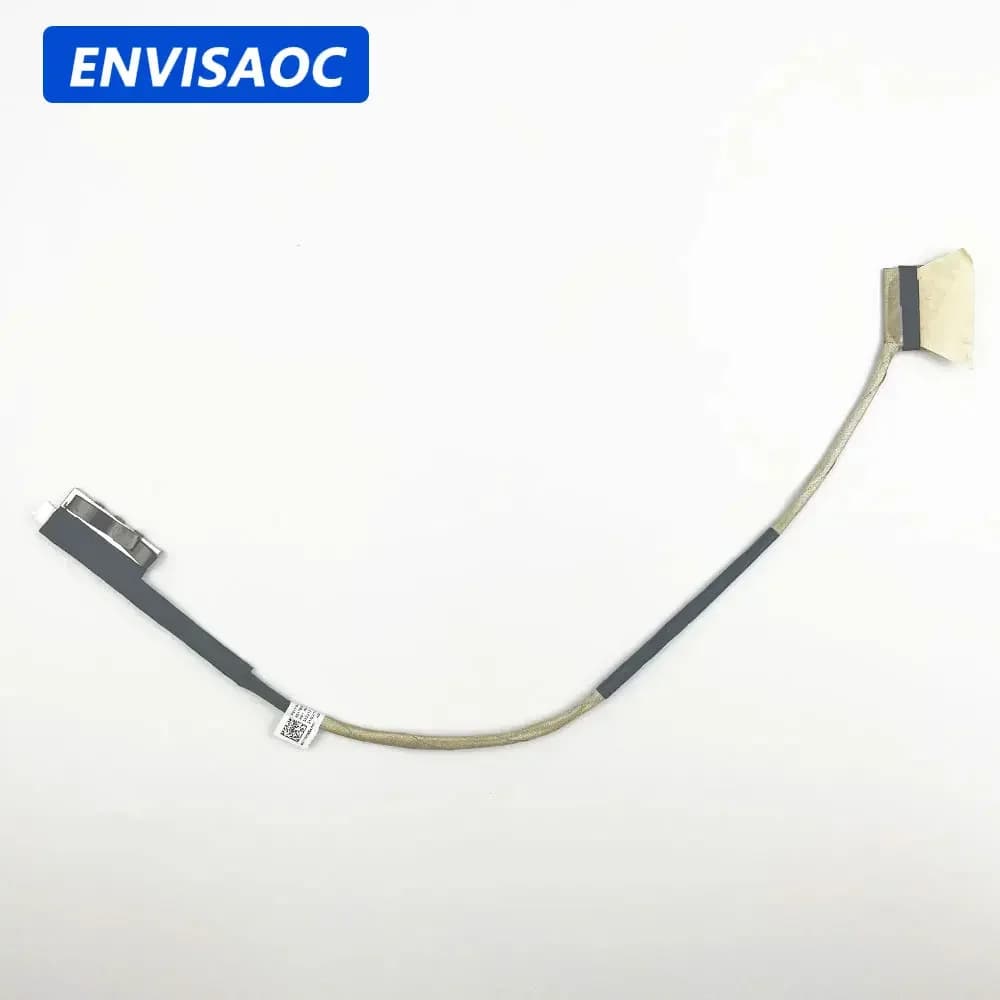 Per HP EliteBook 745 G7 840 G6 840 845 G7 850 G5 PS1814 zbook 14U laptop LCD Display A LED Nastro Fotocamera Cavo Della Flessione 6017B 1294801