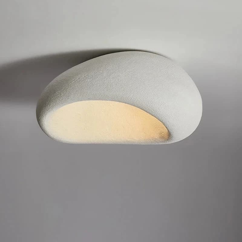 Lampada da camera moderna E27 Plafoniere a LED Decorazioni per la camera Lampadari Nordico Minimalista Elegante Soggiorno Lustre Illuminazione Lampadario