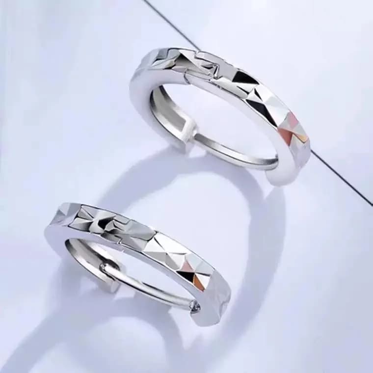 Orecchini a Cerchio in Argento Sterling 925, Design Classico a Freccia, Mini Cerchio Piccolo per Donna e Uomo, Gioielli per Matrimoni e Regali Festivi