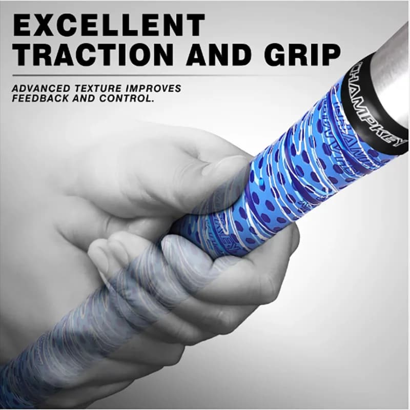 Tennis Badminton Rack Baseball PU Overgrip 1m Reduces the friction of the hand Comfortable sensation Non-slip tape for anti-sweet band