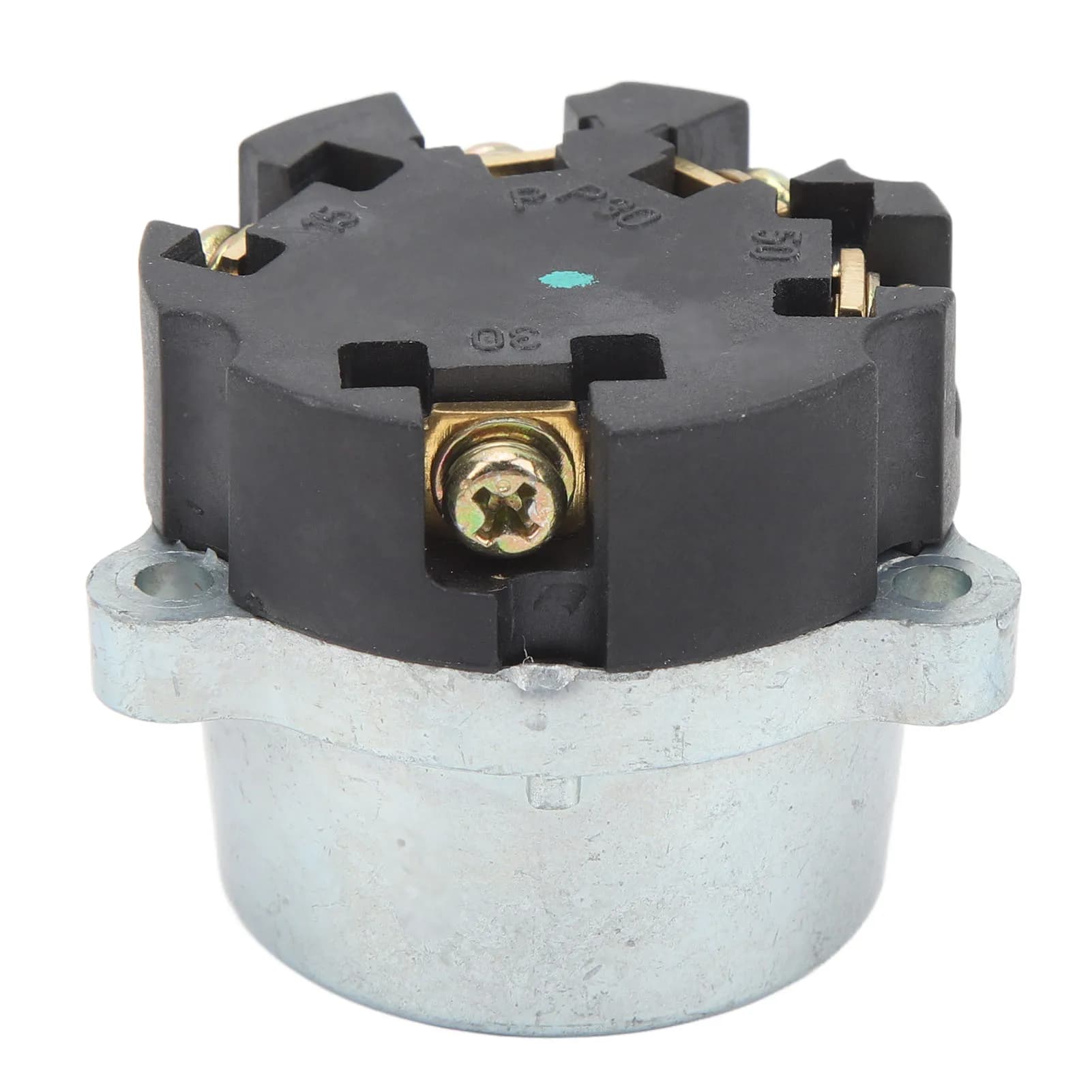 Interruttore di accensione per auto Push Motorino di avviamento 0004620693 Sostituzione per Mercedes-benz W100 W108 W110 W111 W112 W113 1962-1967