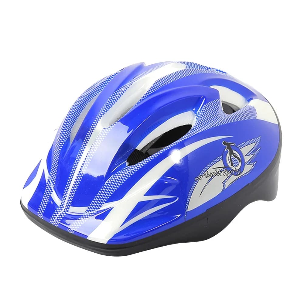 Bicycle Helmet for Kids Bike Balance Bike Safety Hat Road MTB Bike Cycling Horse Riding Equipment for Kids Bike riding
