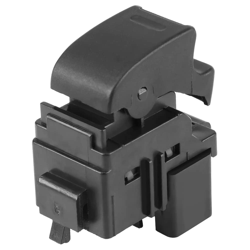Electric lift control button for car suitable for Hilux Vigo 2004/2011 84810/70 k010