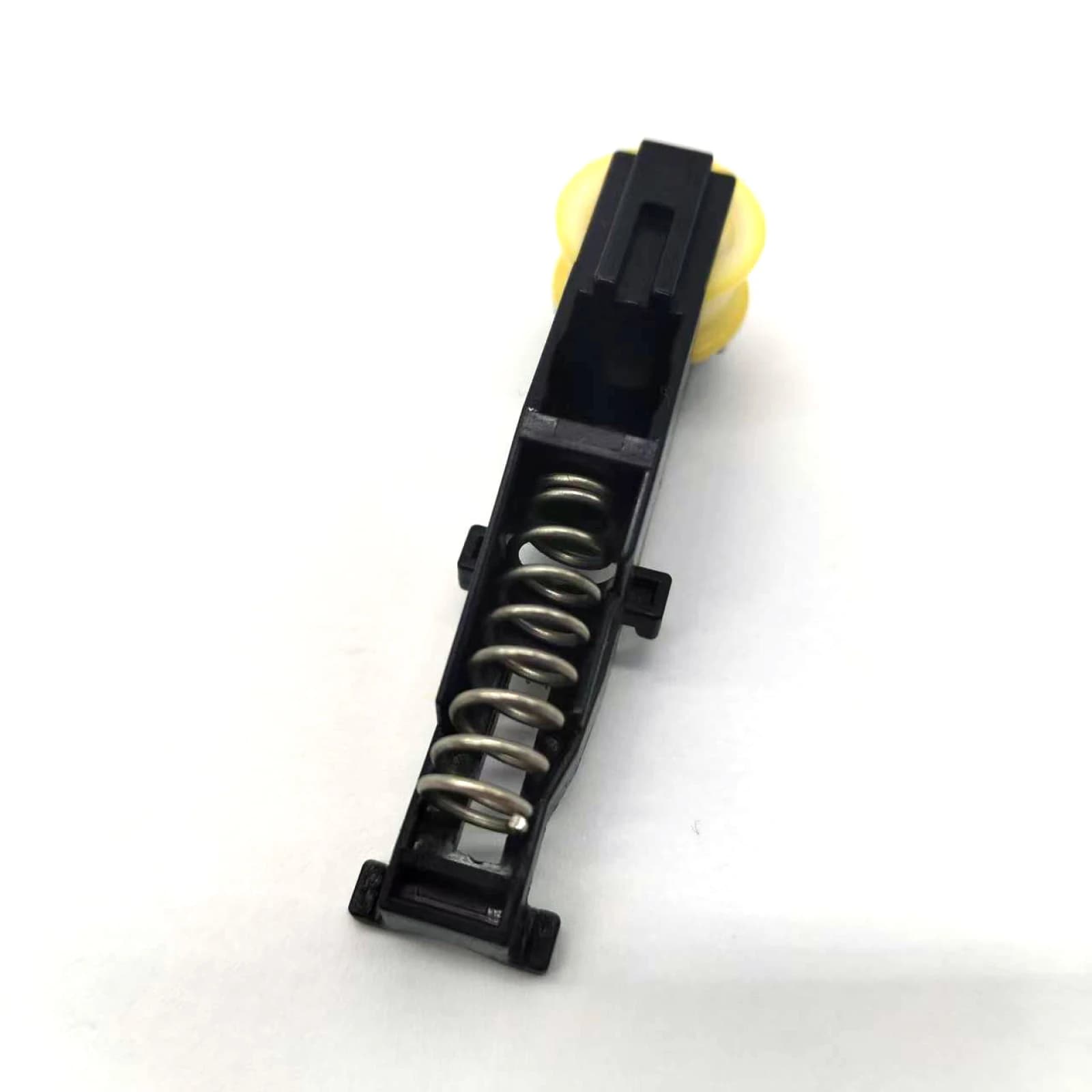Print cartridge belt pulley suitable for Epson L 4159 L 4166 L 4156 L 4168 L 4158 L 4153 L 4167 L 4169 L 4151 L 4150