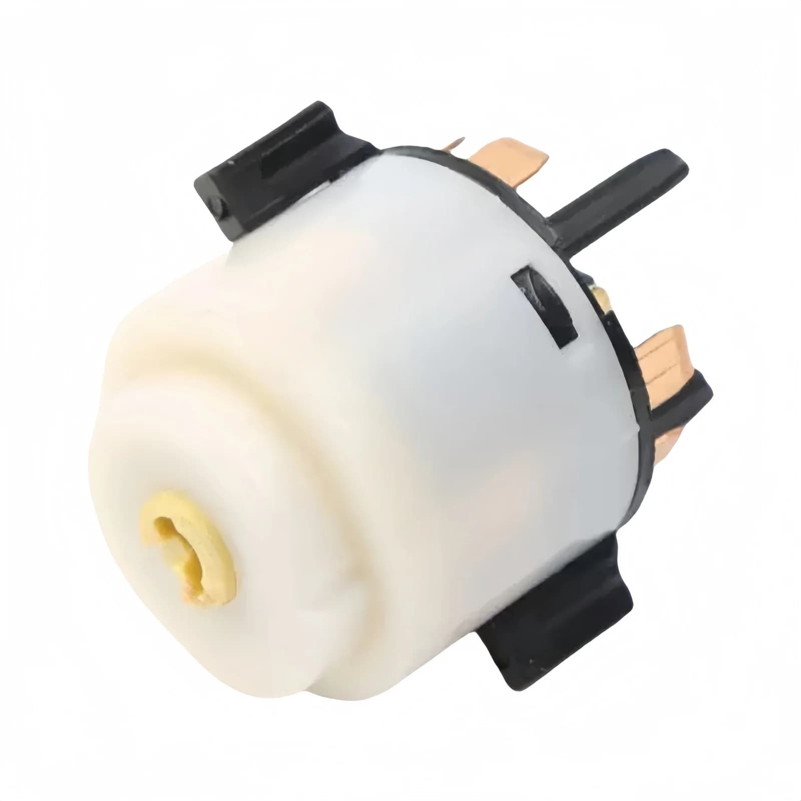 4B0905849 88922218 Auto Accensione Elettrica Interruttore di Avviamento Per Audi B5 B6 B7 C5 D2 TT VW Golf Jetta MK4 Passat Beetle