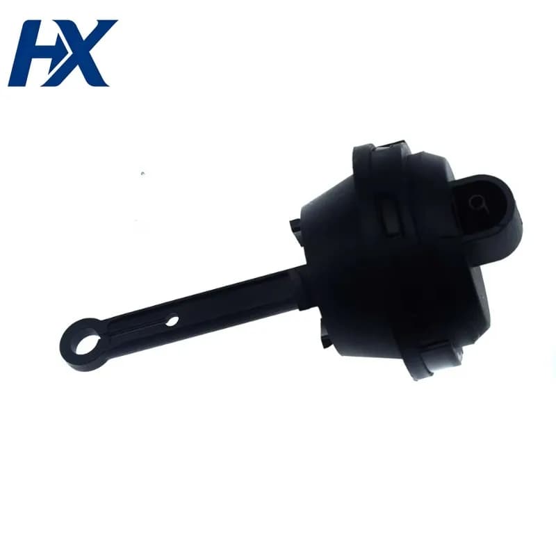 038131501E 045131501C Valvola EGR Attuatore Sfera di Vuoto per VW Berlina Volkswagen Beetle Jetta Golf TDI 1.9L l4 045131501L 038131501A