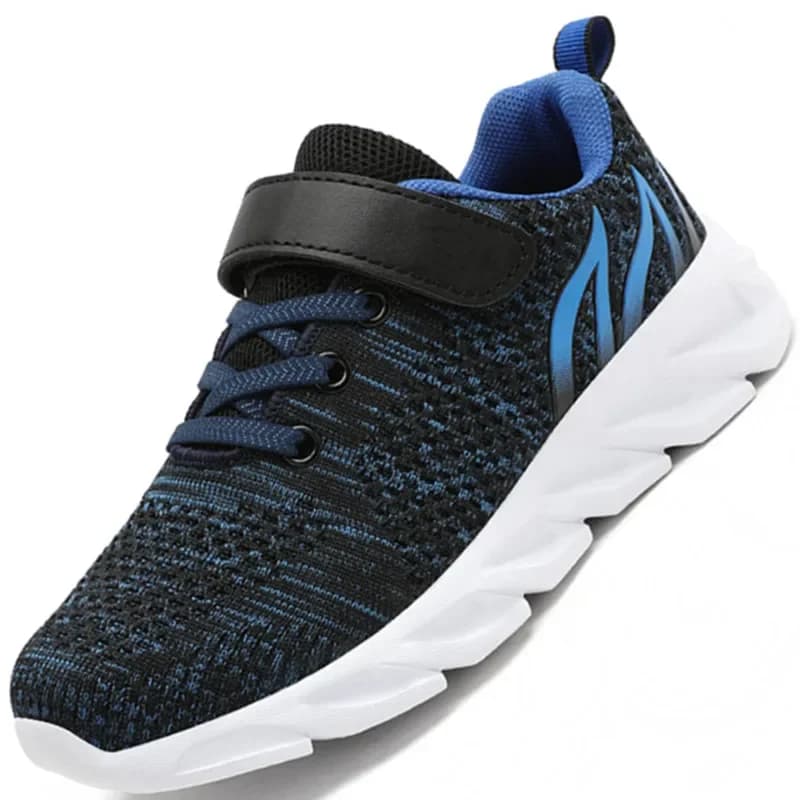 Kids Sneakers for Kids Running Shoes Girls Sport Tenis Infantile Breathable Chaussure Enfant Kids Sneakers for Kids Soft baits