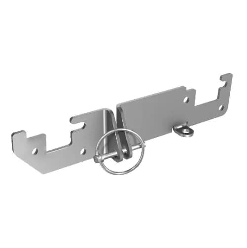 Protezione serratura porta posteriore di sicurezza per Fiat Ducato Jumper Boxer X250 X290 H1 H2 per ponticello relè Boxer 7192001 Roof Camper