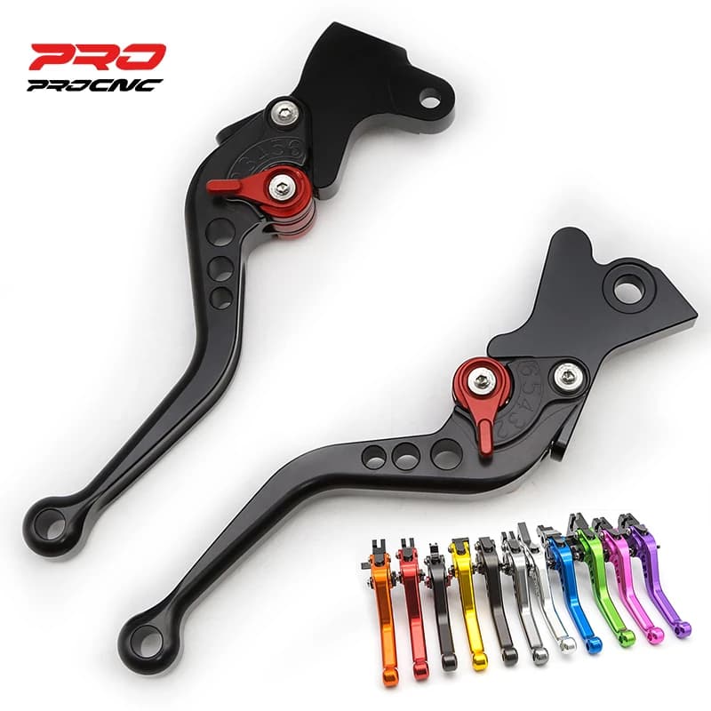 For Piaggio NRG MC3 DD NRG Power DD NRG Purejet CNC Scooter Disco Anteriore Posterior Tamburo Leve Freno