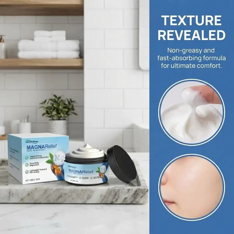 Crema Corpo al Collagene Rassodante per Tonificare, Sollevare e Levigare la Pelle, Lozione Corpo Idratante Antirughe per Tutti i Tipi di Pelle