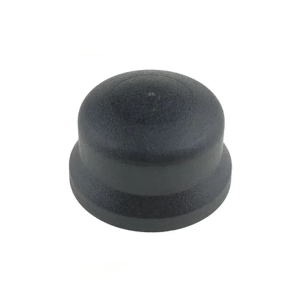Per MERCEDES CLA W117 (2013 - 2016) COPERTURA dado tergicristallo anteriore automatico A 0009984821 Accessori per la copertura del braccio del tergicristallo per auto