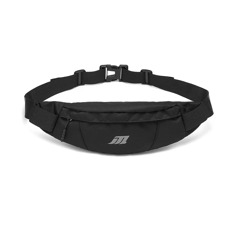 Professional Running Waist Bag for Outdoor Sports Waist Waist Cell Phone Case Man Woman Hidden Case Gym Sports Bags Running Pack