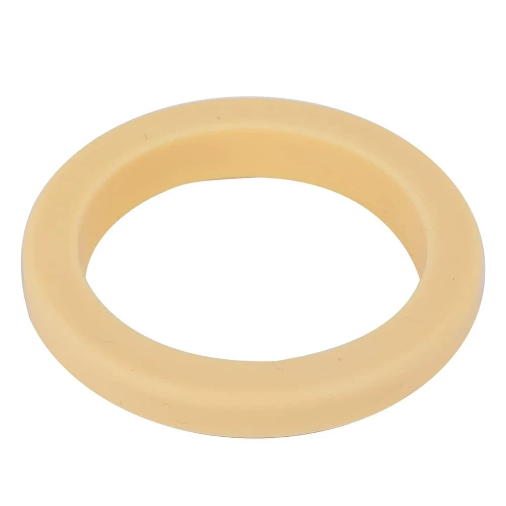FSLH 2 pezzi accessori per guarnizioni 54 mm anello di tenuta in silicone per vapore O-ring per macchina per caffè espresso Breville 878/870/860/840/810/500/450