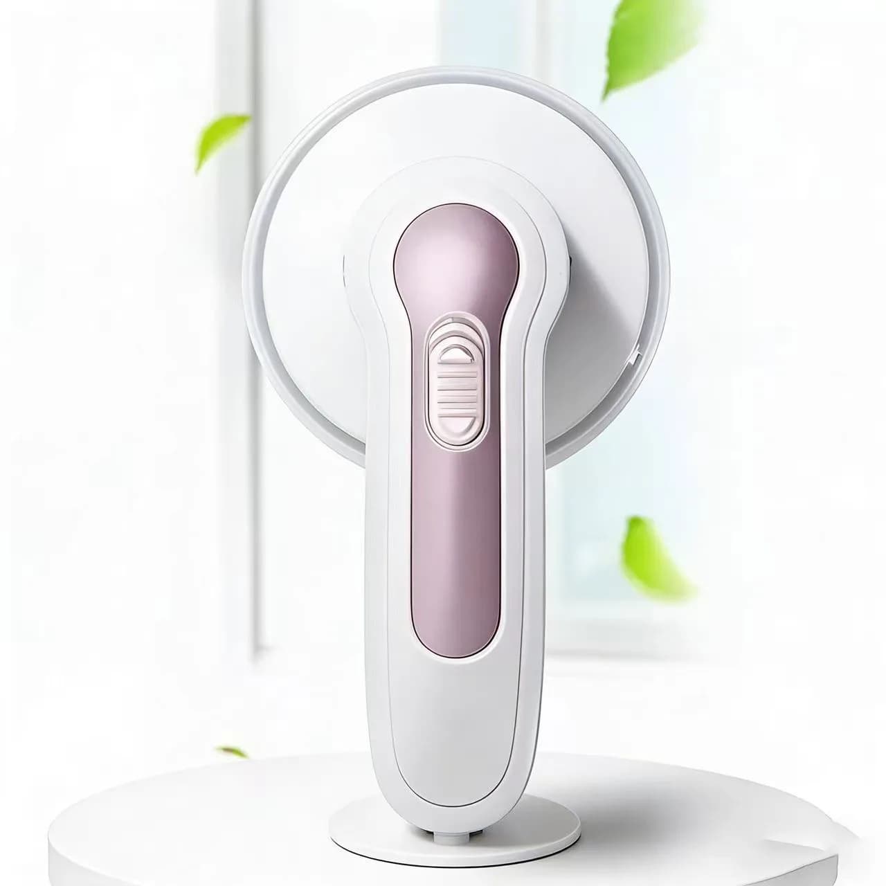 Mini Levapelucchi Ricaricabile USB – Rimuovi Pelucchi e Fiocchi Leggero per Vestiti, Tende, Biancheria da Letto – Facile Rimozione del Rullo