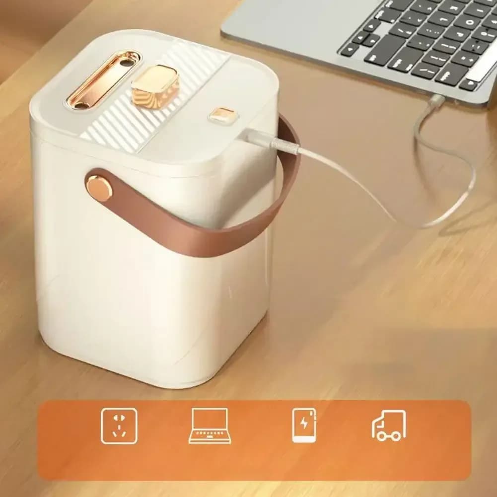 Per neonati Per dormire Umidificatore a doppio spruzzo Umidificatore da 1800 ml per uso domestico Creatore di nebbia verde con funzionamento silenzioso