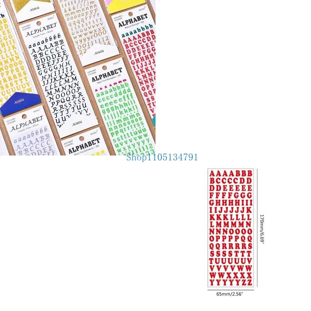 98 Materiale per creazione gioielli Arte fai da te Resina Artigianato Progetti Scrapbook Riempimento Lettere Numeri