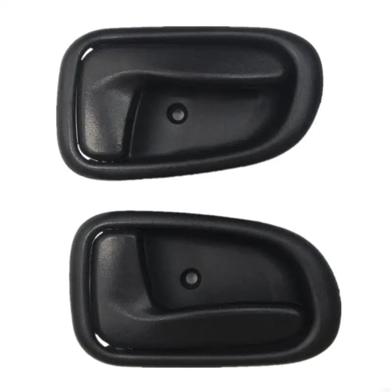Maniglie per porte interne auto, maniglia per porta laterale sinistra/destra 6920612130 6920512130 per GEO Prizm