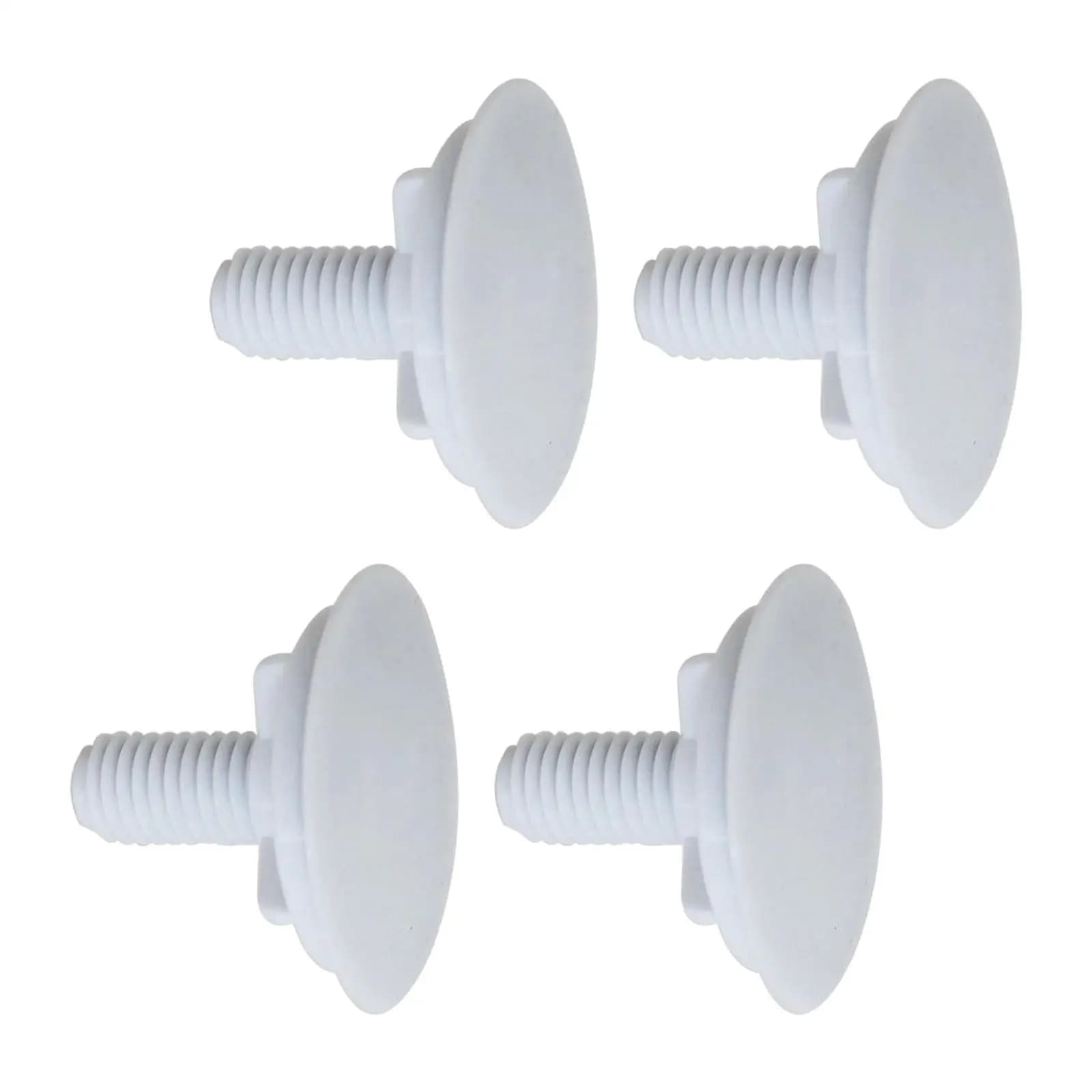 Tappo di copertura impermeabile per dispenser di sapone, tappo cieco per foro del rubinetto del lavello della cucina, piatto per lavabo del bagno