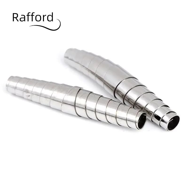 Replacement springs for 2 pieces of high quality stainless steel spring for gardening scissors