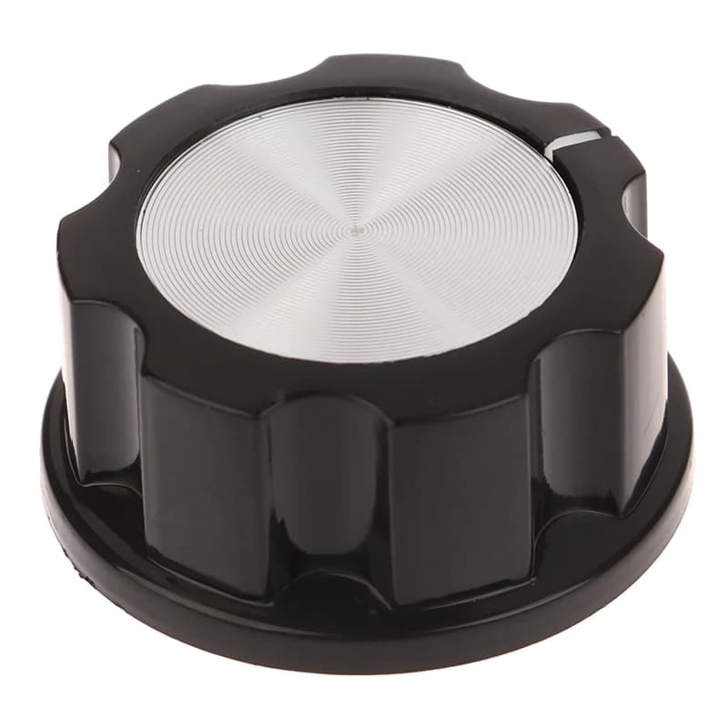 Air Blower Control Maple Set Replacement Temperature Dial Electric Burner Timer knobs Durable Universal Oven Switch Button